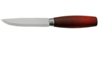 MORAKNIV Classic No. 2 (C) Knife 13604