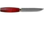 MORAKNIV Classic No. 3 (C) Knife 13605