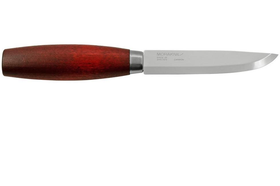 MORAKNIV Classic No. 2 (C) Knife 13604