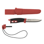 MORAKNIV Companion Spark Outdoor Knife 13570 13571 13573