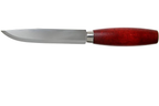 MORAKNIV Classic No. 3 (C) Knife 13605