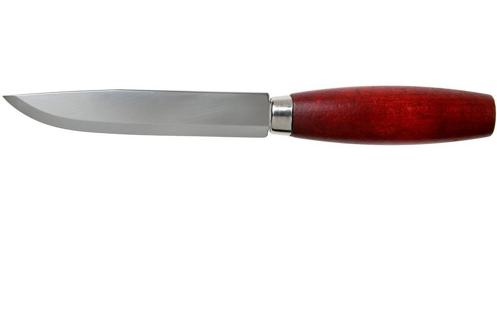 MORAKNIV Classic No. 3 (C) Knife 13605