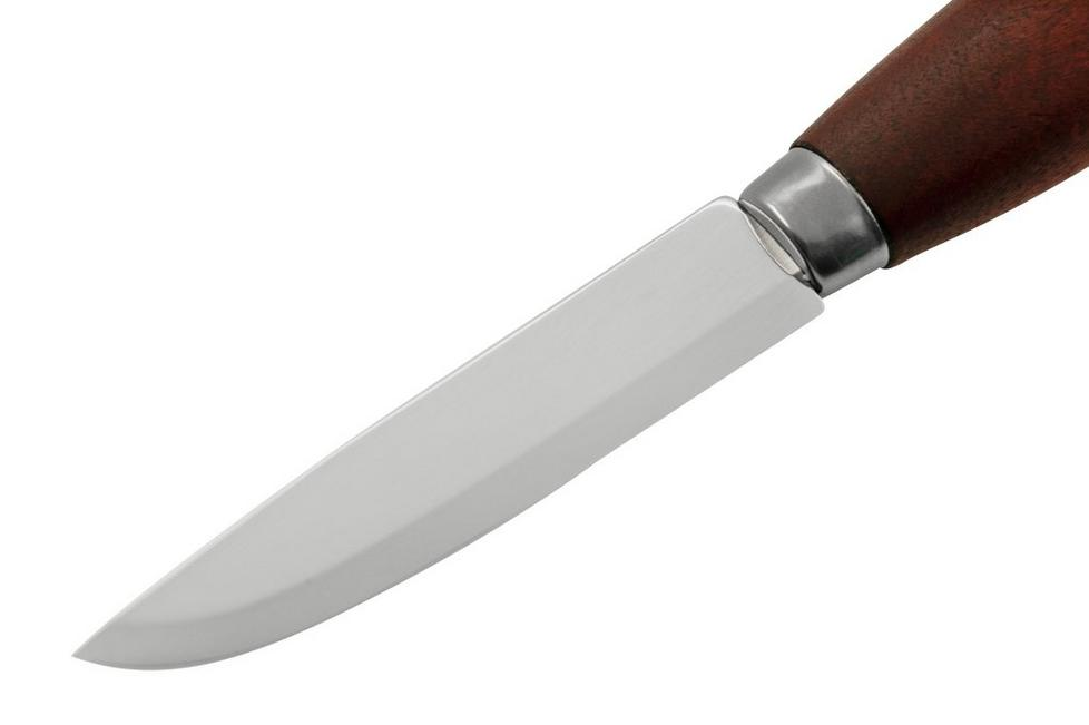 MORAKNIV Classic No. 2 (C) Knife 13604