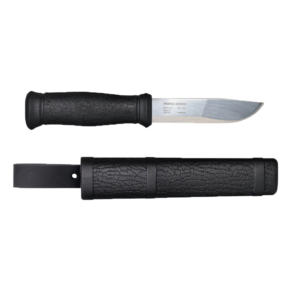 MORAKNIV MORA 2000 (S) Anniversary Edition