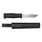 MORAKNIV MORA 2000 (S) Anniversary Edition