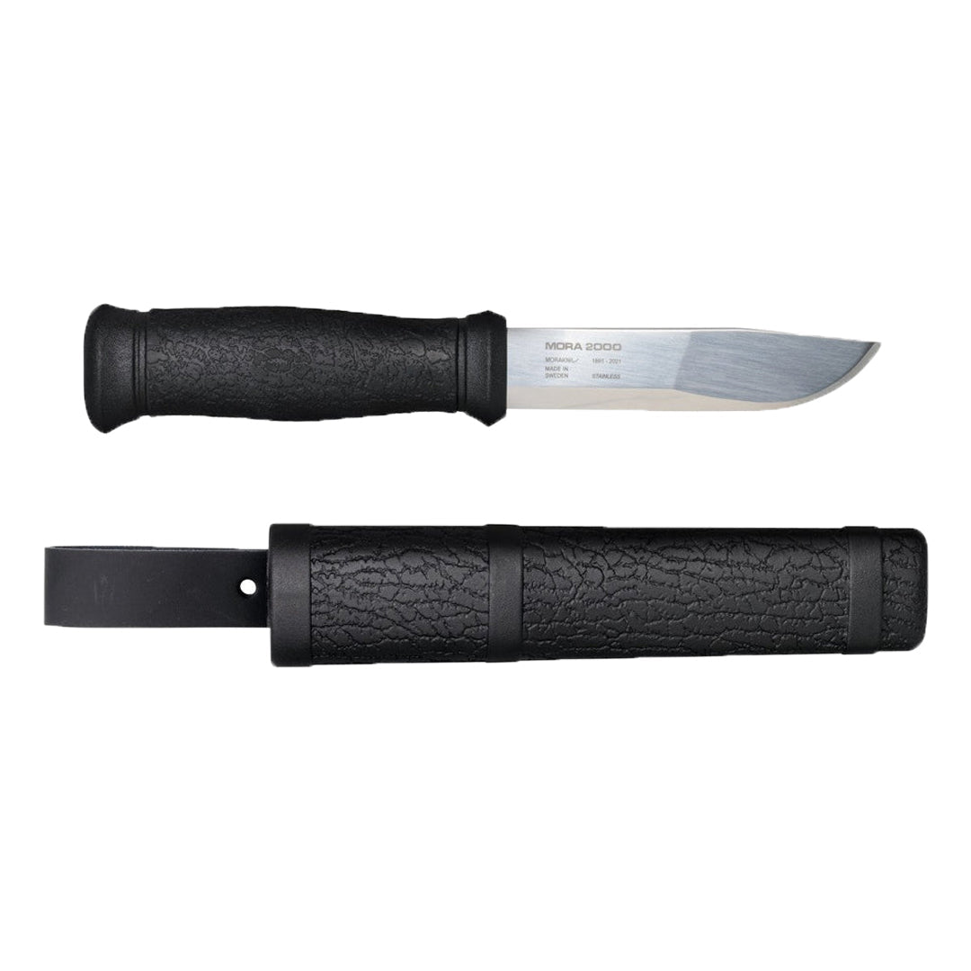 MORAKNIV MORA 2000 (S) Anniversary Edition