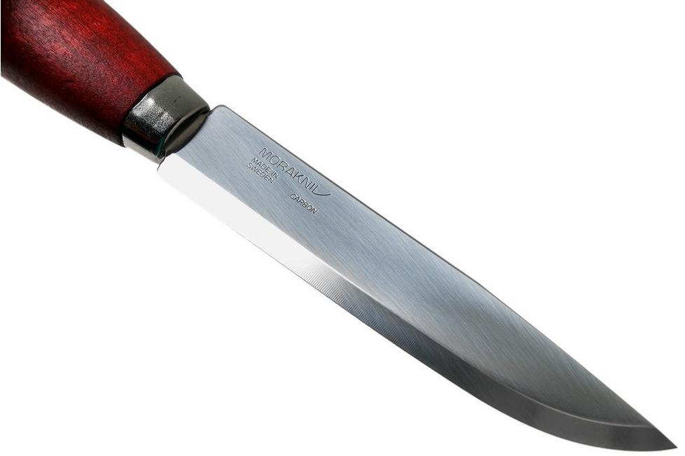 MORAKNIV Classic No. 3 (C) Knife 13605
