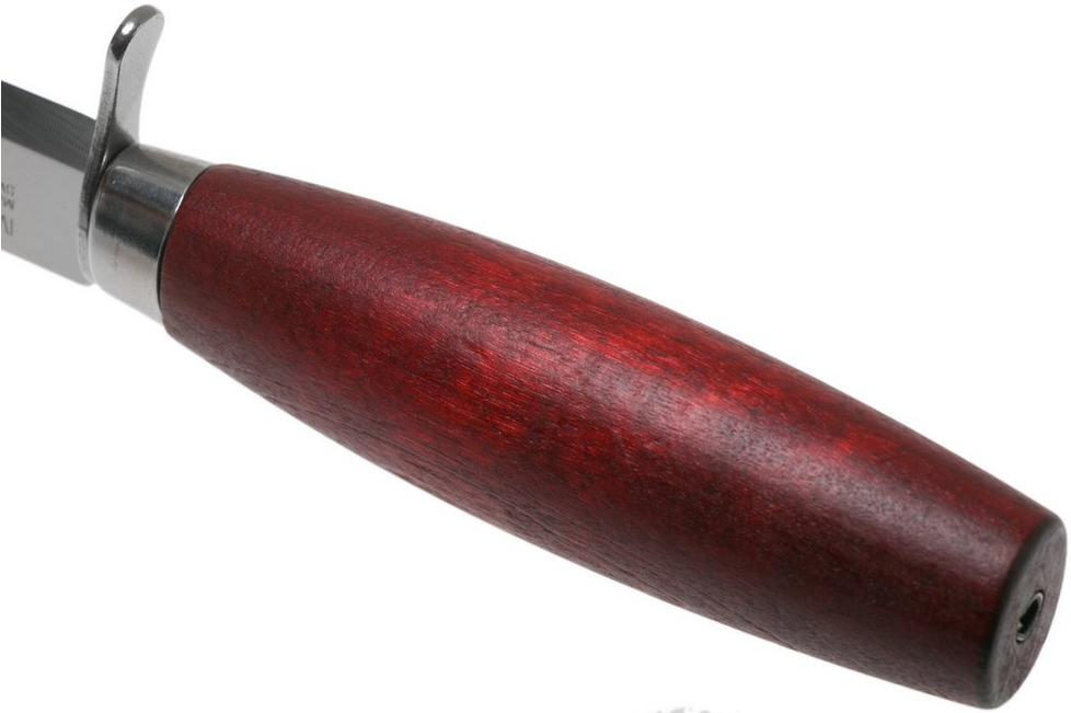 MORAKNIV Classic No. 2F (C) Knife 13606