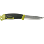 MORAKNIV Companion Spark Outdoor Knife 13570 13571 13573