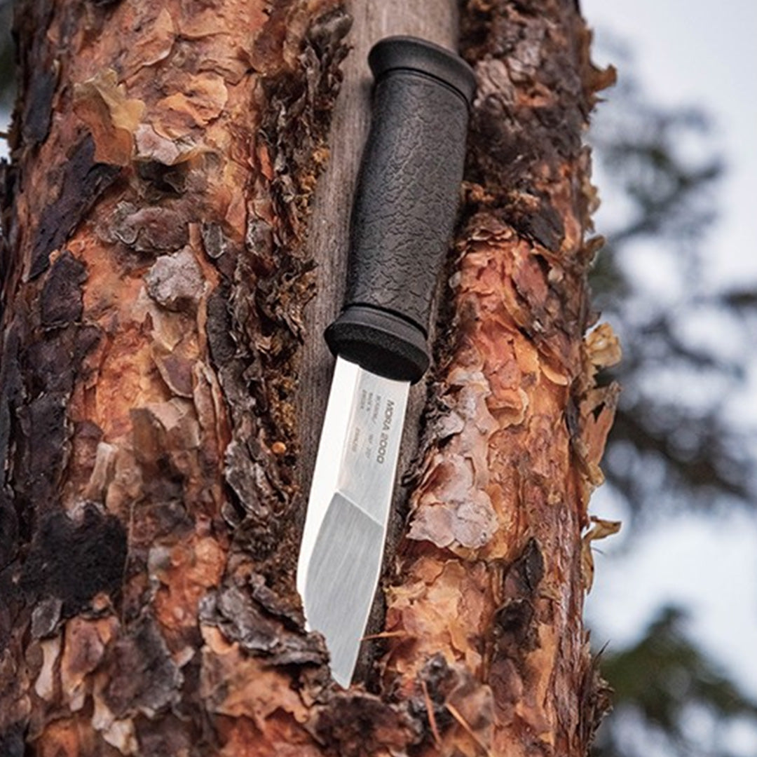 MORAKNIV MORA 2000 (S) Anniversary Edition