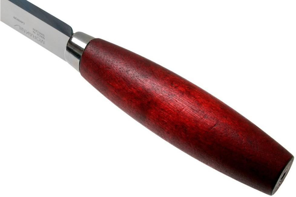 MORAKNIV Classic No. 3 (C) Knife 13605