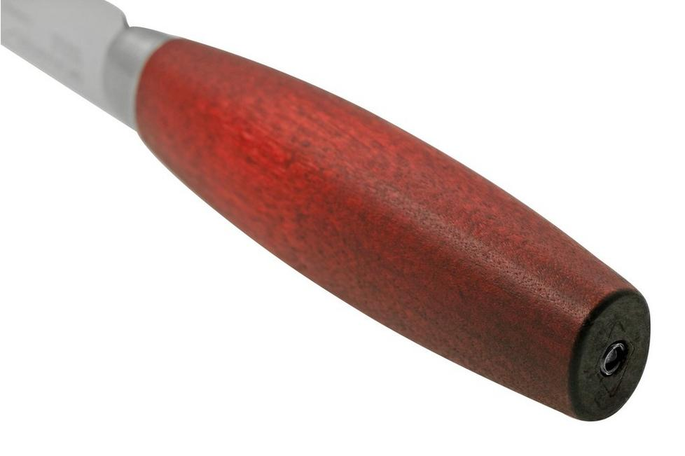 MORAKNIV Classic No. 2 (C) Knife 13604