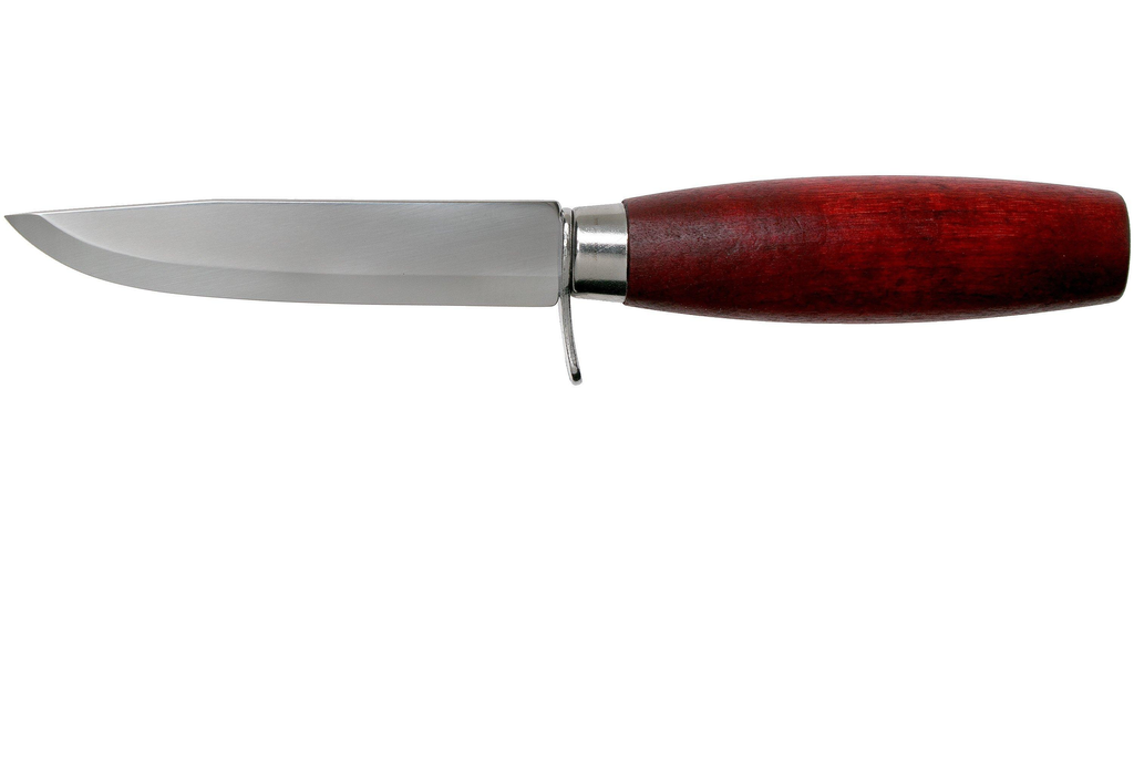 MORAKNIV Classic No. 2F (C) Knife 13606