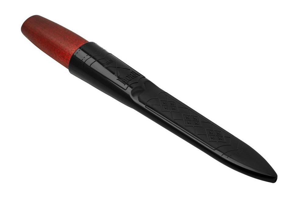 MORAKNIV Classic No. 2 (C) Knife 13604