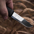 MORAKNIV MORA 2000 (S) Anniversary Edition