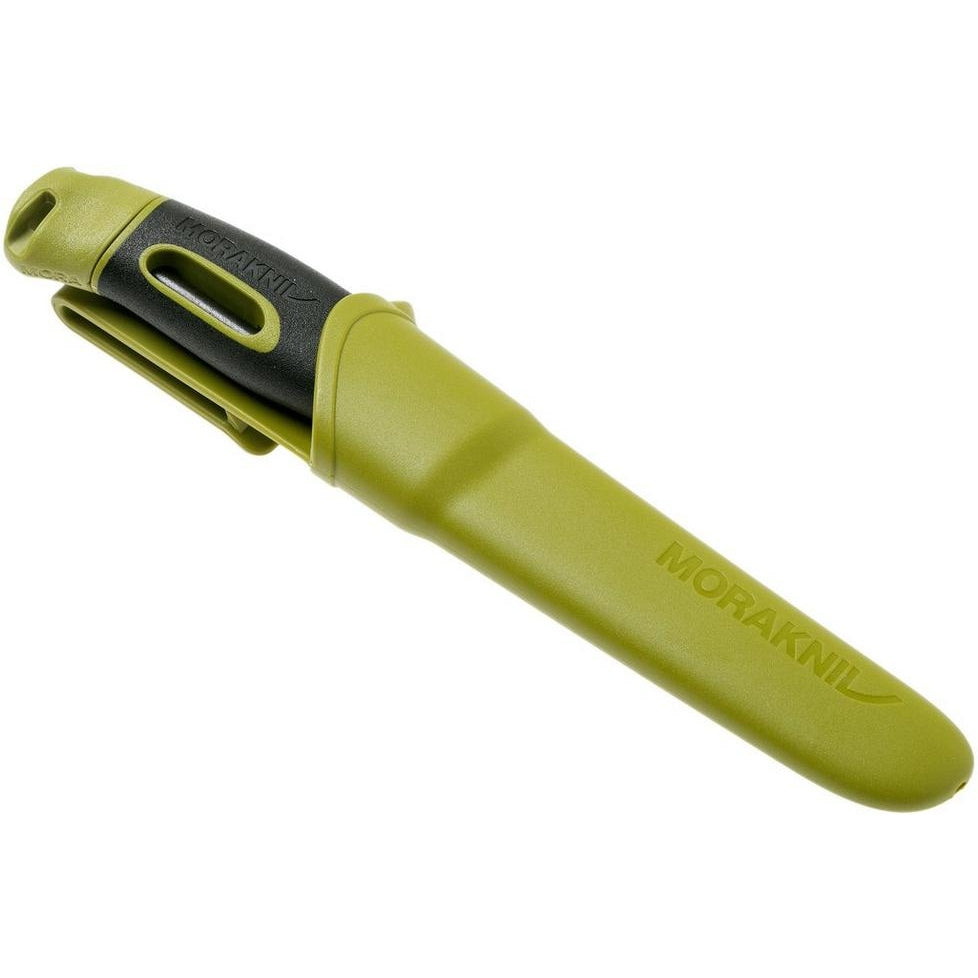 MORAKNIV Companion Spark Outdoor Knife 13570 13571 13573
