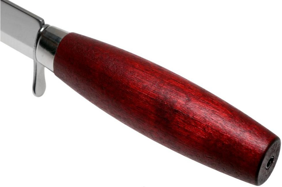 MORAKNIV Classic No. 2F (C) Knife 13606