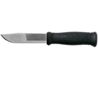 MORAKNIV MORA 2000 (S) Anniversary Edition