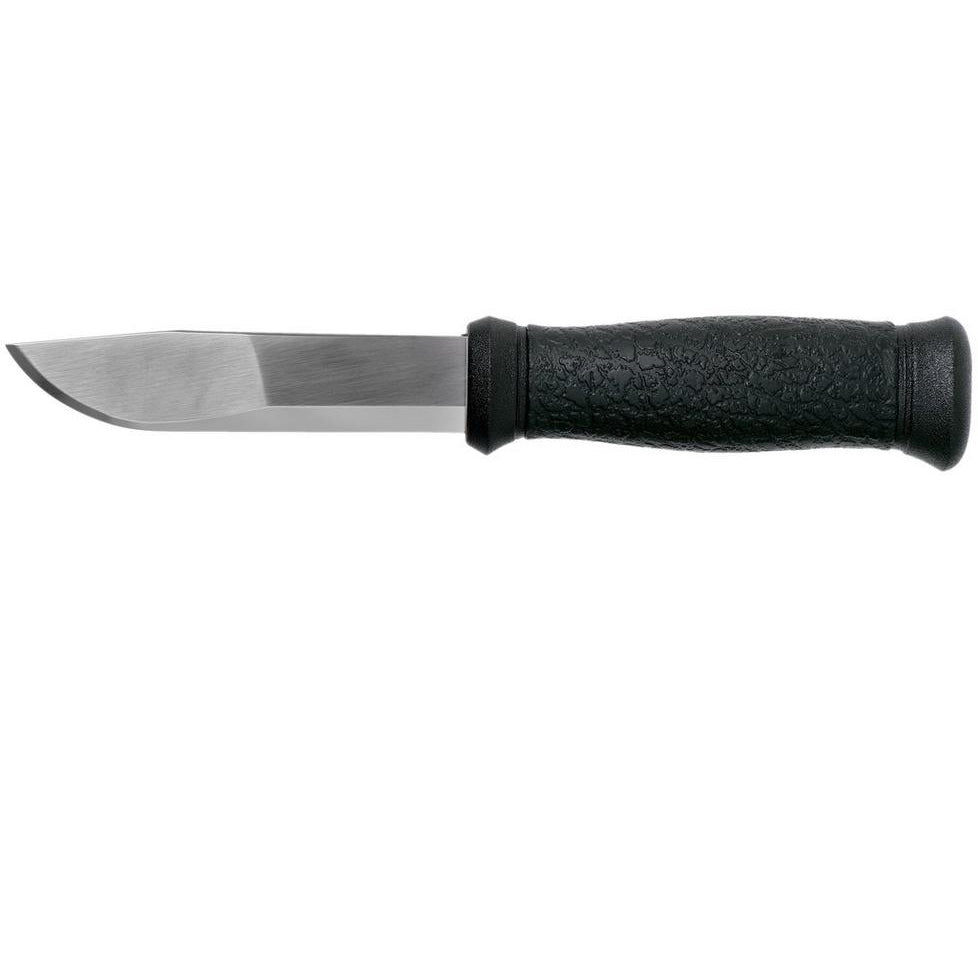 MORAKNIV MORA 2000 (S) Anniversary Edition