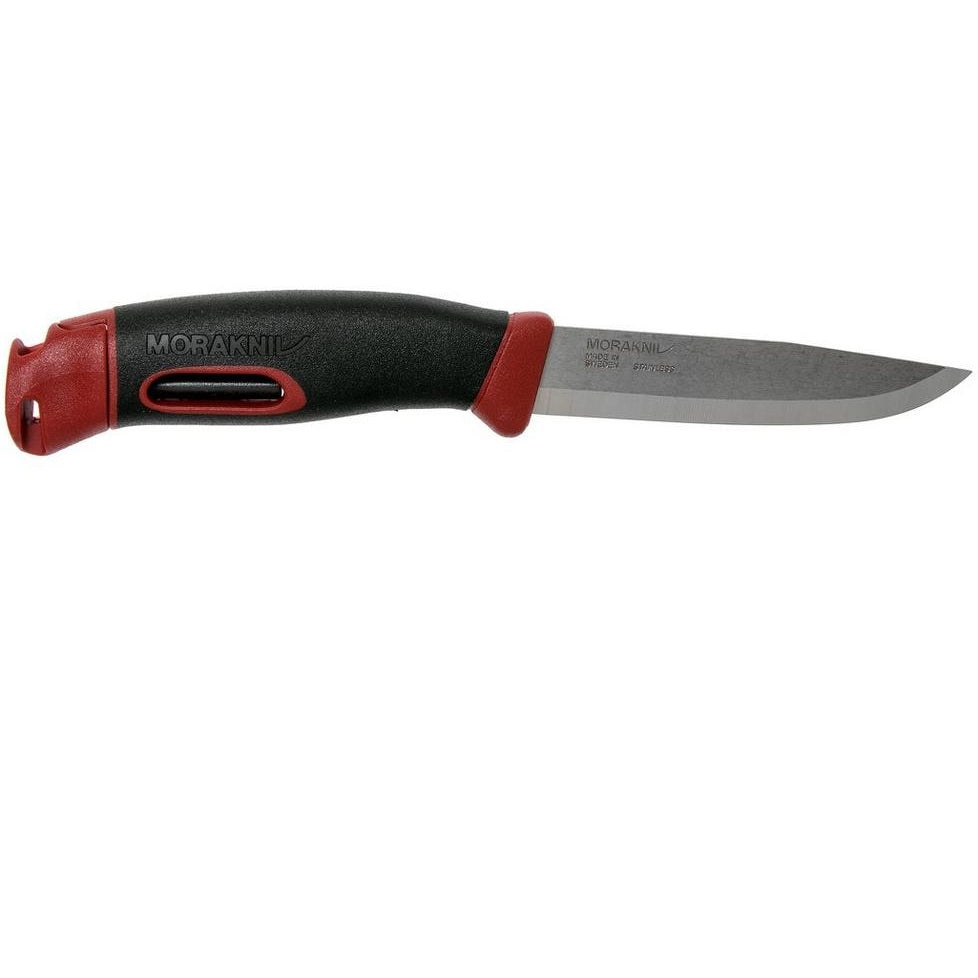 MORAKNIV Companion Spark Outdoor Knife 13570 13571 13573