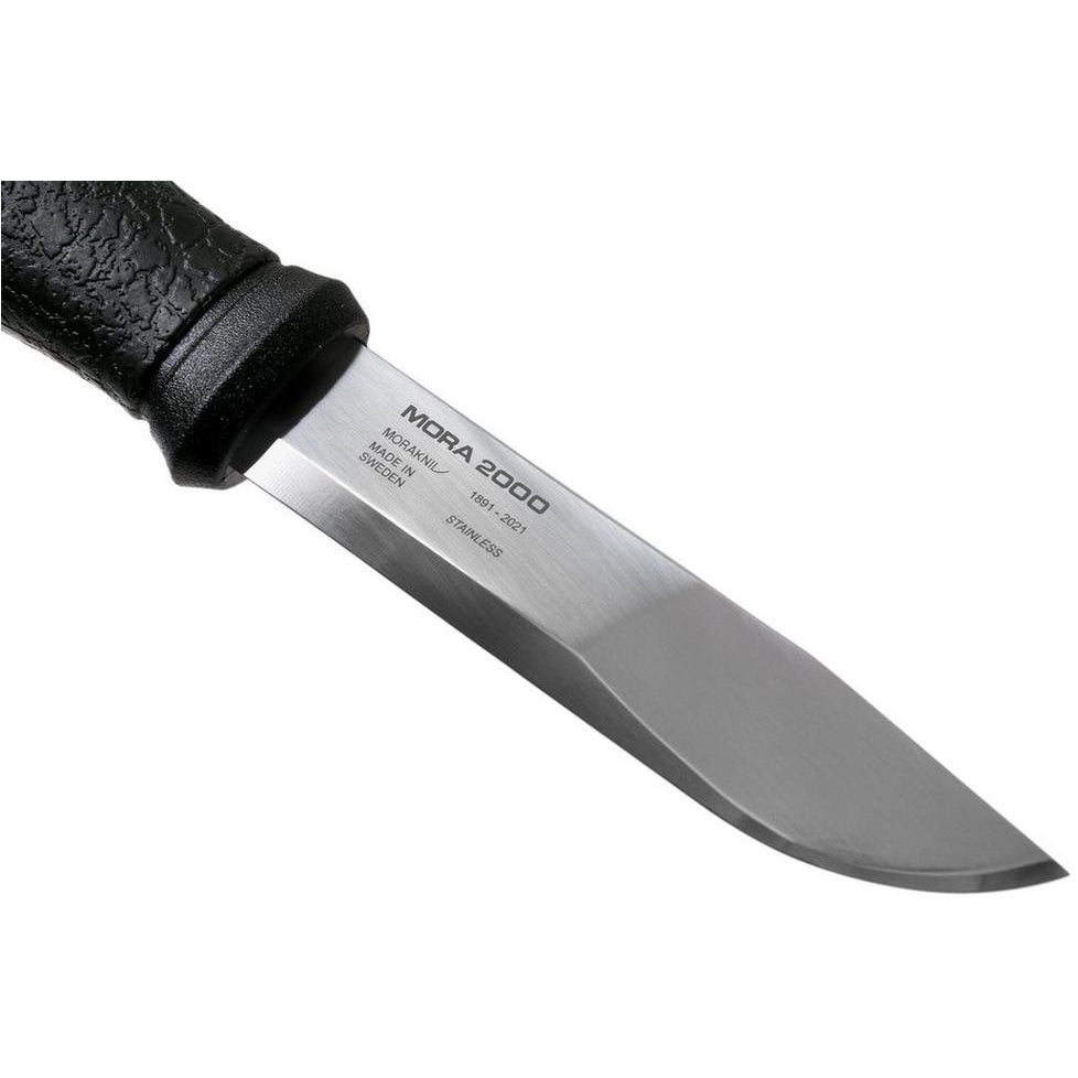 MORAKNIV MORA 2000 (S) Anniversary Edition