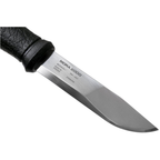 MORAKNIV MORA 2000 (S) Anniversary Edition
