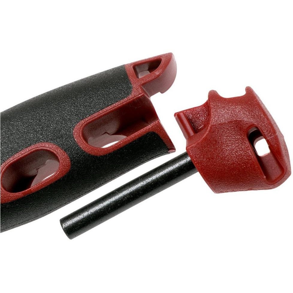 MORAKNIV Companion Spark Outdoor Knife 13570 13571 13573