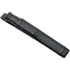 MORAKNIV MORA 2000 (S) Anniversary Edition
