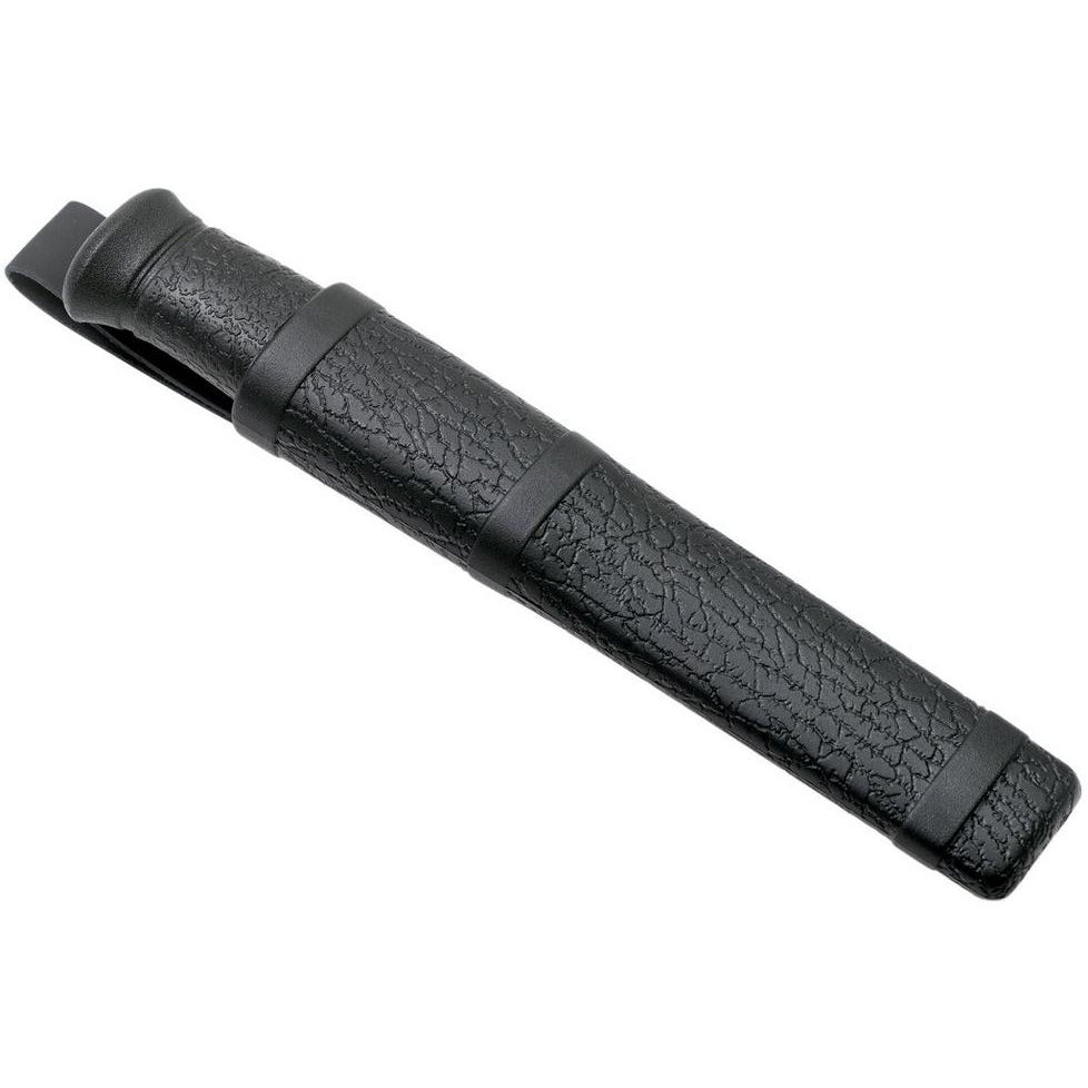 MORAKNIV MORA 2000 (S) Anniversary Edition