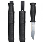 MORAKNIV MORA 2000 (S) Anniversary Edition