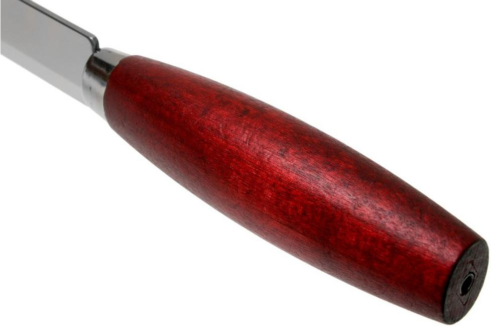 MORAKNIV Classic No. 3 (C) Knife 13605