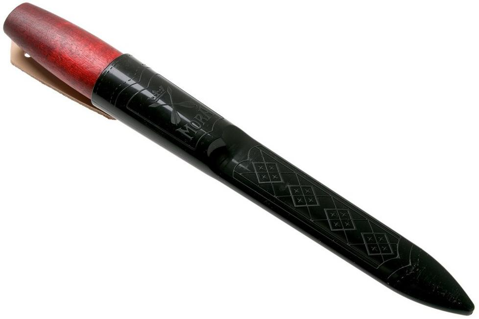 MORAKNIV Classic No. 3 (C) Knife 13605