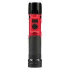 MILWAUKEE REDLITHIUM Rechargeable Work Light – 500 Lumens