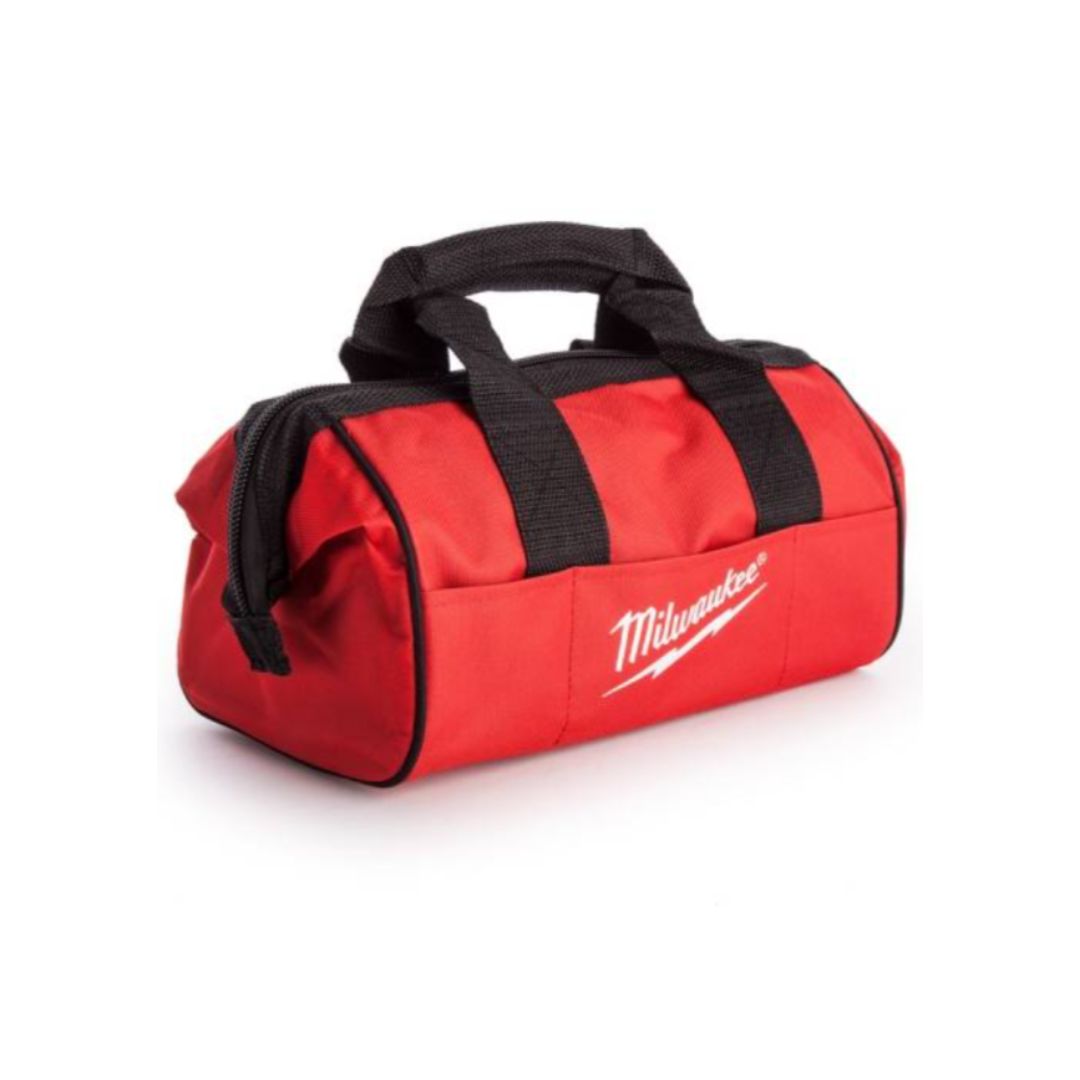 MILWAUKEE M12 Heavy Duty Contractor Bag