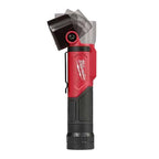 MILWAUKEE REDLITHIUM Rechargeable Work Light – 500 Lumens