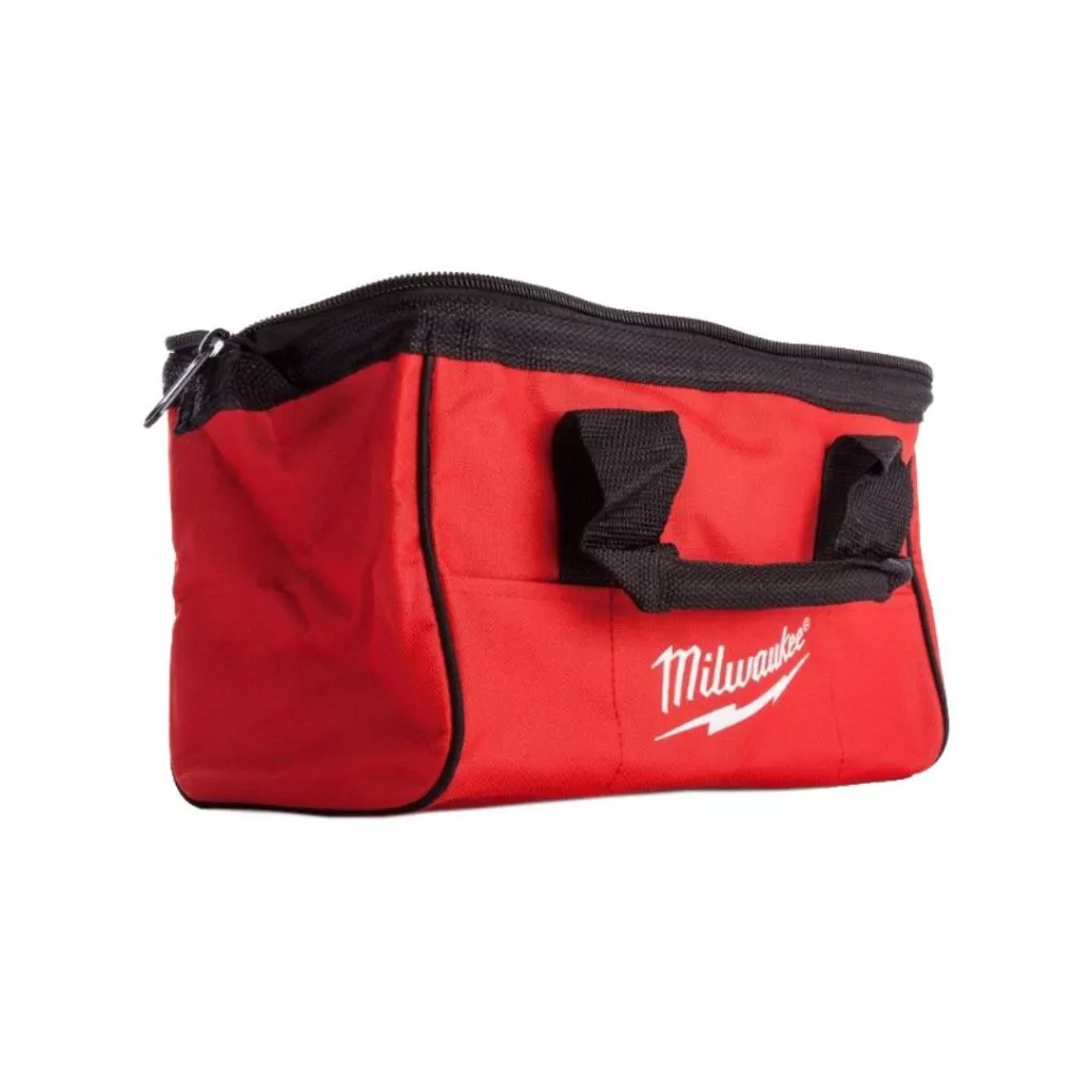 MILWAUKEE M12 Heavy Duty Contractor Bag