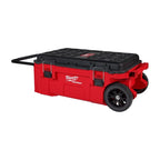 MILWAUKEE PACKOUT Rolling Tool Chest