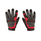 MILWAUKEE Demolition Smartswipe Breathable Safety Gloves