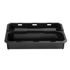 MILWAUKEE PACKOUT Rolling Tool Chest