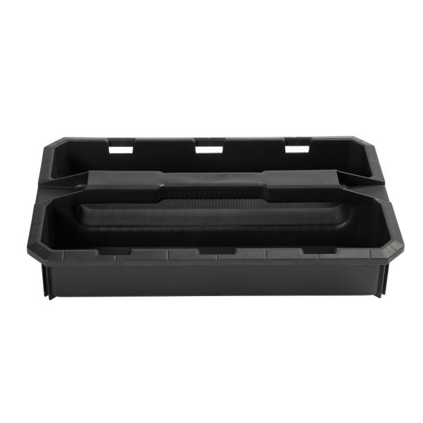 MILWAUKEE PACKOUT Rolling Tool Chest