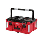 MILWAUKEE PACKOUT Heavy Duty Large Tool Box