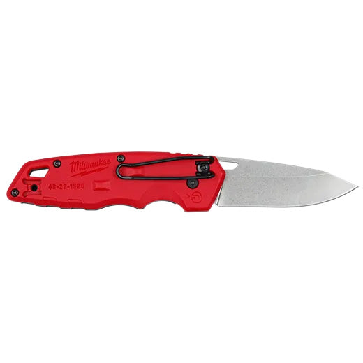 MILWAUKEE FASTBACK Multi-Purpose Folding Knife