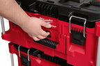 MILWAUKEE PACKOUT Heavy Duty Large Tool Box