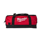 MILWAUKEE M18 Heavy Duty Contractor Bag – Large