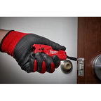 MILWAUKEE FASTBACK 6-in-1 Multi-Purpose Folding Utility Knife