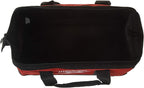 MILWAUKEE FUEL M18 Heavy Duty Contractor Bag – Medium