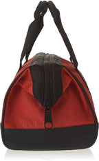 MILWAUKEE FUEL M18 Heavy Duty Contractor Bag – Medium