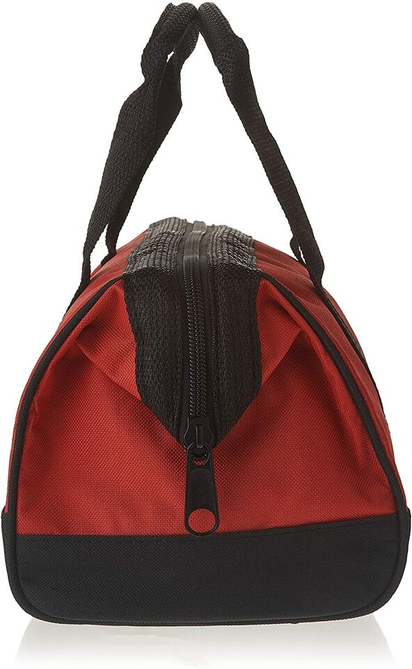 MILWAUKEE FUEL M18 Heavy Duty Contractor Bag – Medium