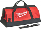 MILWAUKEE M18 Heavy Duty Contractor Bag – Large