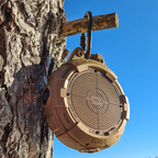 MIFA Tango Tactical Speaker